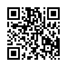 QR Code for 38eLtamyUtzzeMscxca4Er1guQfojdRBLB