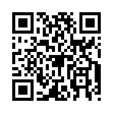 QR Code for 38eLwF2znh8mrEBgnMkDsTTnoAs6KEHSfR