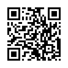 QR Code for 38eLxz7TZAndZ9iy9tKegFC5Tk2PmLgER4