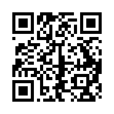 QR Code for 38eLyucqvZQLjG82D1LVCVDoq14WmVGvs3
