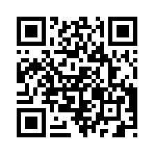 QR Code for 38eM1ma4bKBARfVwmnu4F1YR8USTQnBcja