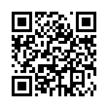 QR Code for 38eM3wXKk4KrESME8KB62cQBdZApTvyHQU
