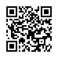QR Code for 38eMAjBDNJ3dDfta9tFPzLSFY8NuPSDe8o