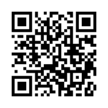 QR Code for 38eMKKebRBoTQ5RFqFe4QZqHEMWMgvWHtZ
