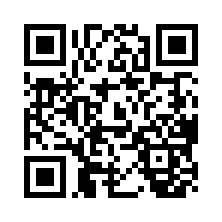 QR Code for 38eMM81VwM62PT4g27aVgfkXkAz4U4PXk8