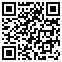 QR Code for 38eMTtwAE8sodDFaenqu8xNvbDywBvEadK