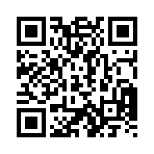 QR Code for 38eMUJUGUnTdJqEK76mMRiPrwQjnbYpBCJ