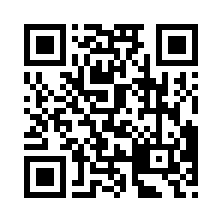 QR Code for 38eMViijLQ8vRbb48UZDonDBudU12tPpif