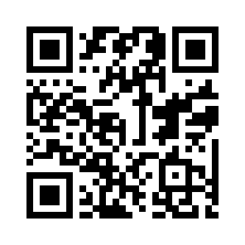 QR Code for 38eMiPhV5tDXRfR8TQoKd3jucfehDZjAs7