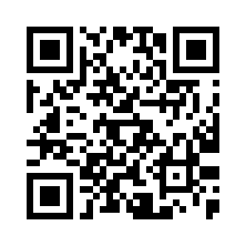 QR Code for 38eMnFfY8o5QPUAZXRotvnECUnBM1BvVLE