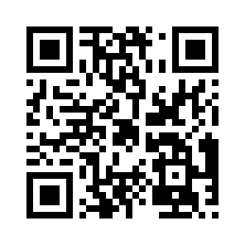QR Code for 38eNEy46P8R4F46HC5hoYgj4Lr2EDsTYGL