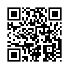 QR Code for 38eNUoeUezQCB74J6PMruCEcPZvLNbdjW2