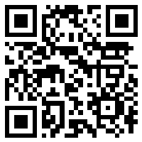 QR Code for 38eNeJehC3FdborMZZUpzLaw9jDAZDNBrv