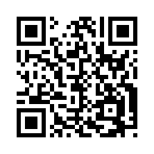 QR Code for 38eNhKftkuRH2H78Pp44F35hmtFTXCQwur