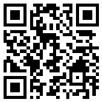 QR Code for 38eNnFSaREqnSyzyXF2XsodweSqC1Ye4PQ