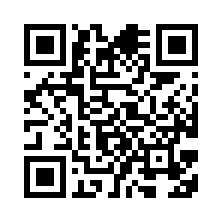 QR Code for 38eNzAvJALcEcYiyq2NtVxkNAMNdvmsZ5F