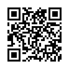 QR Code for 38eP5qJEdx7ySuGHF8TgZNyo4aBwQa2Mht
