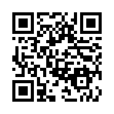 QR Code for 38eP8DwLLYWma1inF19D6tZuCsJHuGLMEL