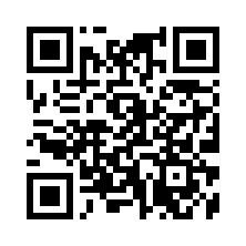 QR Code for 38ePAvPe7VDck4xBLScC8d3AbhkVygPutZ