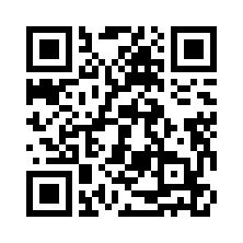 QR Code for 38ePBY94UVRmZNgjakX9WP87aTahUYBDHp
