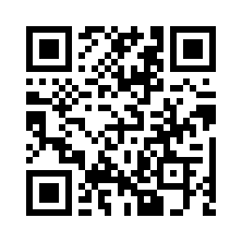 QR Code for 38ePJ5WBo68b8wNddqESAq1o9FX7W9h9uj