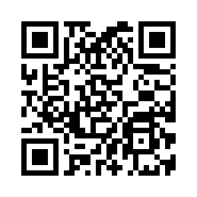 QR Code for 38ePLPUzdnFaFf3jBGVxTPBgwNVtqcSv11