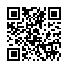 QR Code for 38ePZmX4ojYAzfFPVwpSNxY5mKJbr21Axv