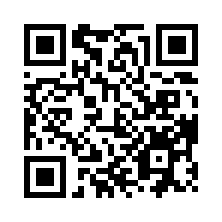 QR Code for 38ePd8E1KVgffpS73sCCkFEifxd9SikXbR