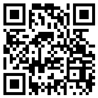 QR Code for 38ePesuzbxeq629GUECkSYVkciNe9ox1fH