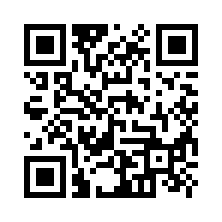 QR Code for 38ePgFindvNcPb3qQZPrhZBAJRUoqERnQb