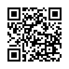QR Code for 38ePgYU9M8Eh7DjW5kutuB416Gm7uDpv2D