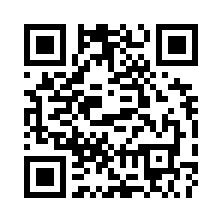 QR Code for 38ePhiStoVQpW9C8BiLmoeqSZhPqWtWGDc