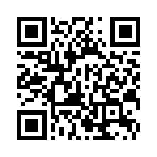 QR Code for 38ePpoP772usudCciEhodK8ksxvesrpXRX