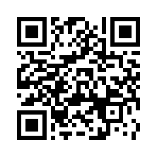 QR Code for 38ePrLHMfUukaAYpr25XqVSpTbkHkAW6UT
