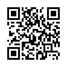 QR Code for 38ePsUzz6WEtuNLpsGs2bc7L9PX61vHhkT