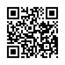 QR Code for 38ePxXAn6GRHSpvPtZvThUU2kznZ4mL68r