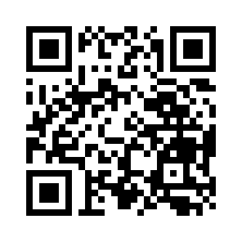 QR Code for 38ePyDPHedwHkqaa9ejGsNYeV64VxokbJZ