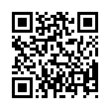 QR Code for 38ePyudttgzRVoPgA5RXzzj7bPzKRHNuyN