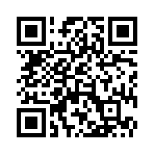 QR Code for 38eQM1rf2uZFARvYZv4T1unYXjSPRQ2aQb