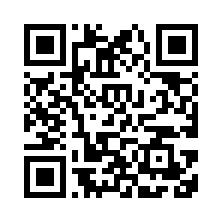 QR Code for 38eQW54JHVdsMF4w3P6R53f8PbcFNup3VL