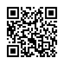QR Code for 38eQcc9gKWz263DAYkHdBywDNXVARm9Pe1