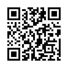 QR Code for 38eQdatrtUiBuQ4tTovLSrbEMjsmQi7Drk