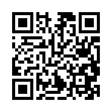QR Code for 38eQkMUcVL9Jz7vA2D1ui4BwAs4GDUcxAj