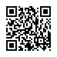 QR Code for 38eQmcUJwfY7daeSWcSvbWznifP3mV5PJm