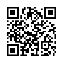 QR Code for 38eQmxvA4DUnut1oXqL2pASBz8b349CXZG