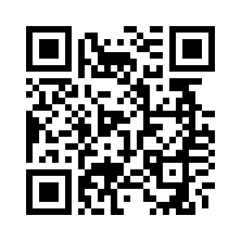 QR Code for 38eQuw2HWT3tteqxd6NpFfv4jYCHDEMQna
