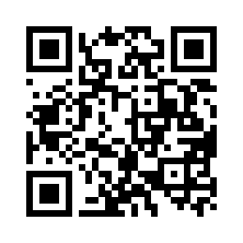 QR Code for 38eQwLzBkCgPg3Hypczm2faJDhLRHXj7YL