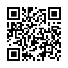 QR Code for 38eQwrtCeBSVKYMgihDnjUCnUS9TH2Xh8X