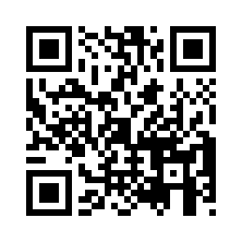 QR Code for 38eQxPanfoVeDArgSvukqZR2qCXEXuTD3K