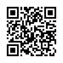 QR Code for 38eQzYAMRewvCZwboGEeCeD23qL1qJ5chX